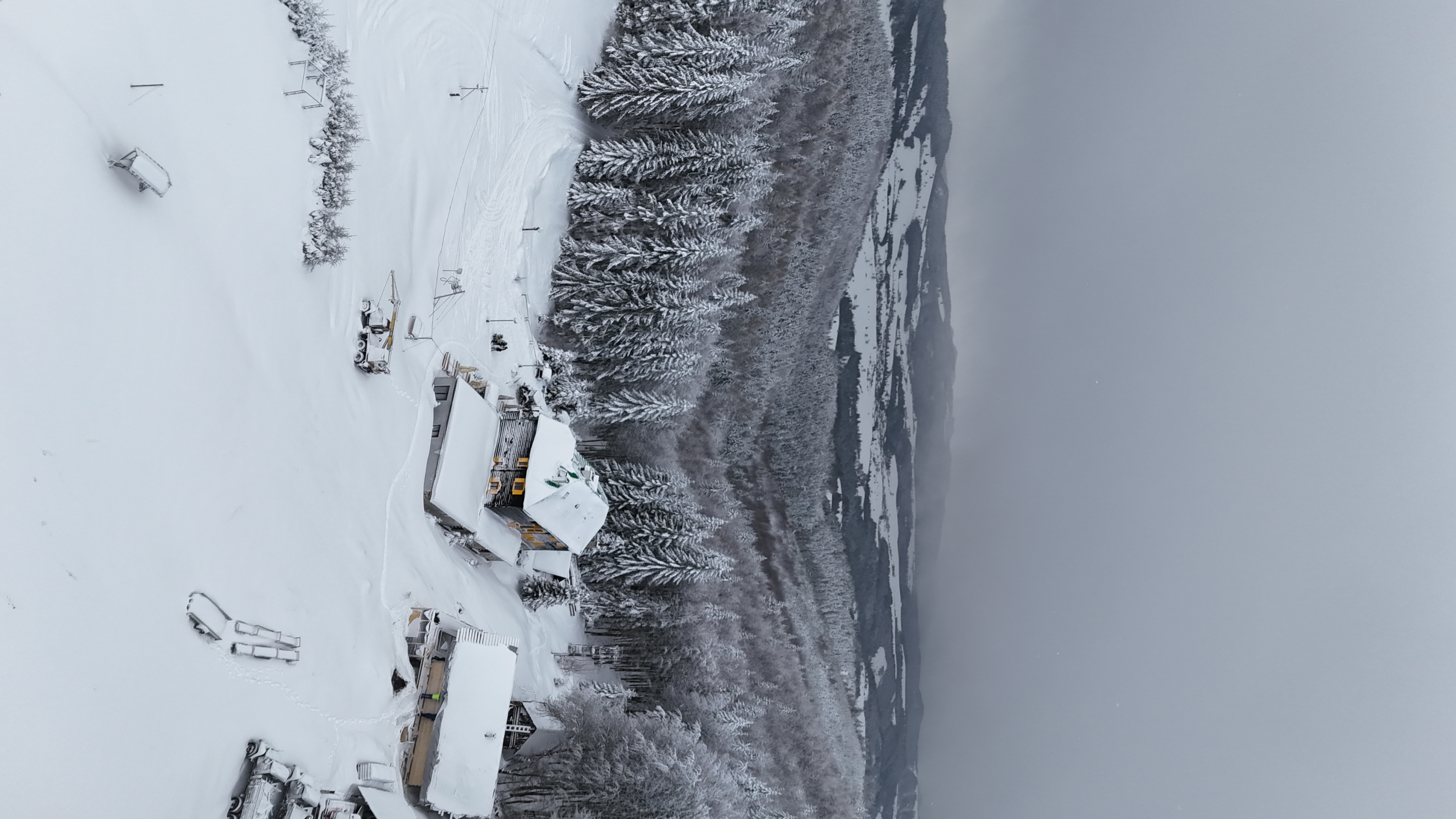 Chata pod Hrbom - 11