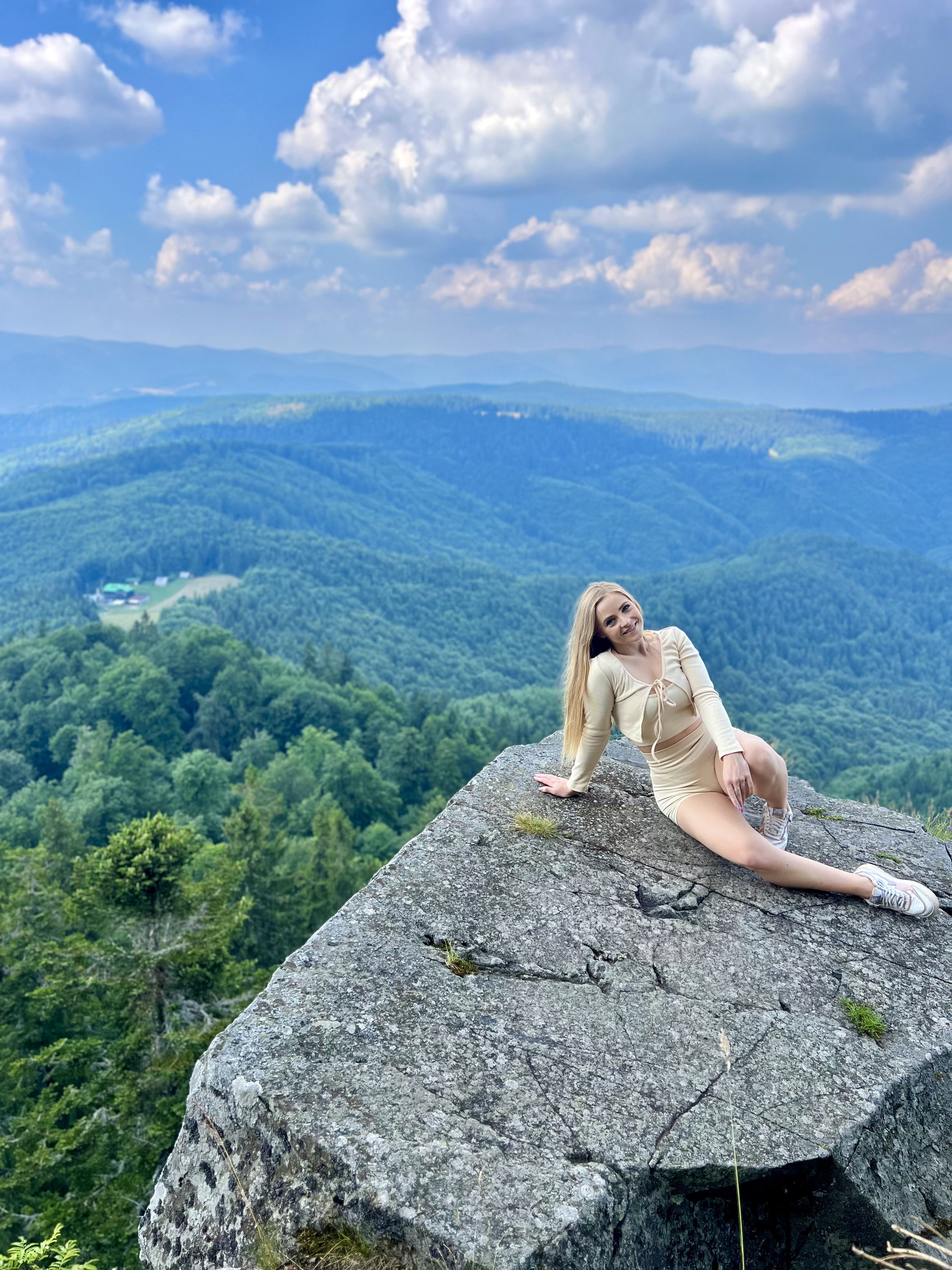 Chata pod Hrbom - 24